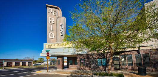 Discover the Delights of Riverbank, California