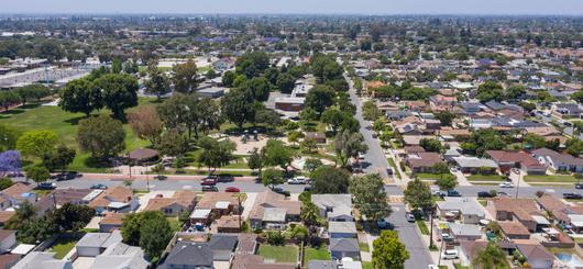 Discover the Treasures of Santa Fe Springs, California