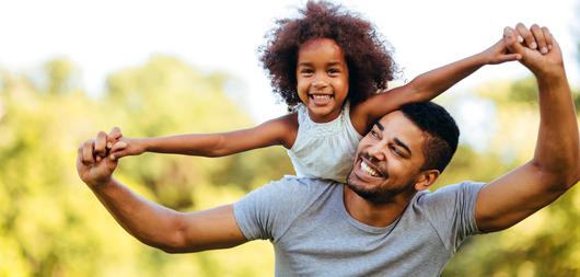 Shafter, California: A Hidden Gem of Golden State Living