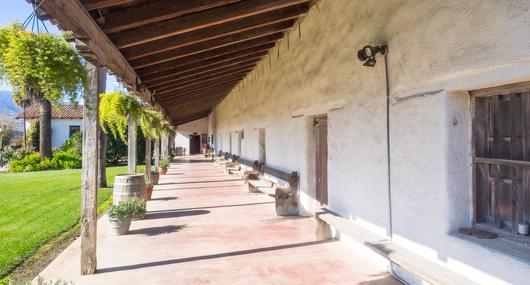 Perks of Living in Soledad, California