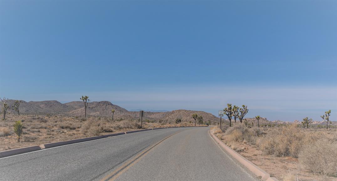 Twentynine Palms, California - A Haven of Natural Wonders and Thriving Community