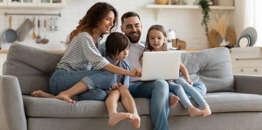 Why Walnut Park, California is Your Ideal Getaway