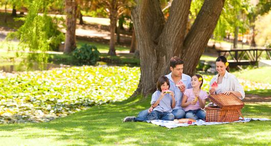 Discover the Hidden Gems of West Rancho Dominguez, California