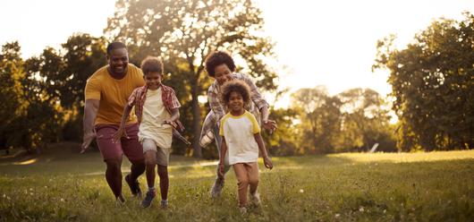 Discovering Willowbrook, California