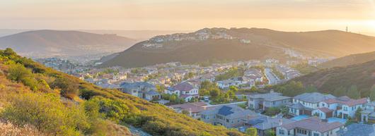 Winter Gardens, California: A True Paradise for Families and Nature Lovers