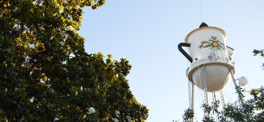 Discover Kingsburg, California: Your Perfect Sunshine Getaway