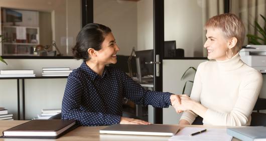 9 Reasons to Use a Local Lender When Buying Real Estate in Sonoma County