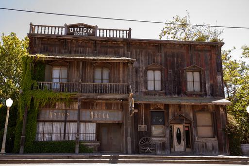 9 Fun Things to Do in Los Alamos, California