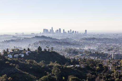 Lynwood, California: A Hidden Gem of the LA Metropolitan Area