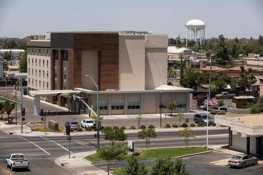 The Hidden Gems of Madera, California: A Guide to Life in the Heart of Central Valley