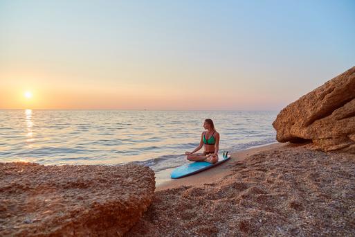 The 11 Best Things to Do in Malibu