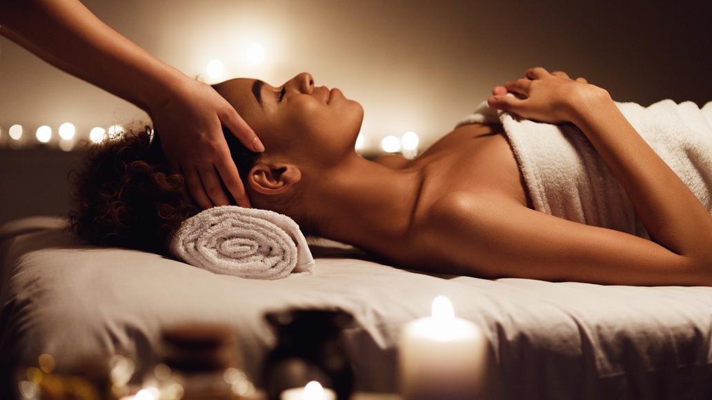Relax and Rejuvenate: What to Consider When Choosing a Massage Therapist in California