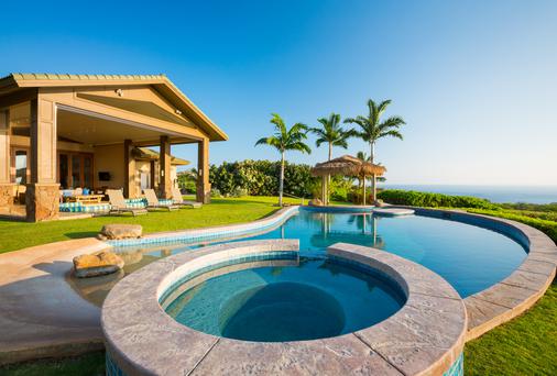 The 11 Most Expensive Cities in the U.S.