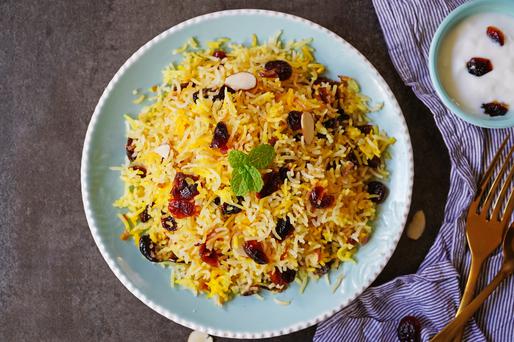 Multicultural Thanksgiving Traditions: How Californians Celebrate This Holiday