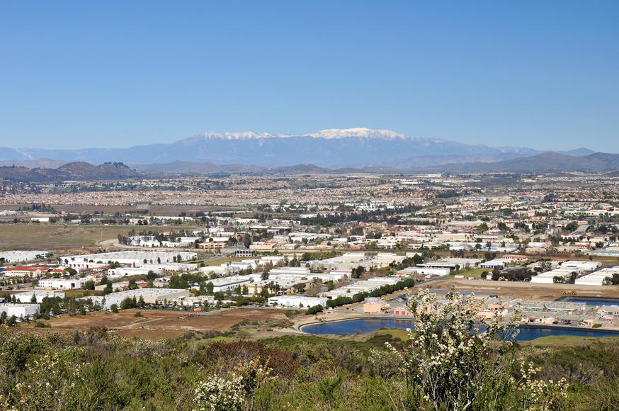 Discover Top High Schools Near Murrieta, CA: Educational Gems Waiting for You