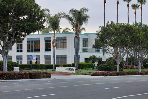Exploring San Marcos, California's Best Museums: Exhibit Highlights, Geo-Locations, and Accessibility