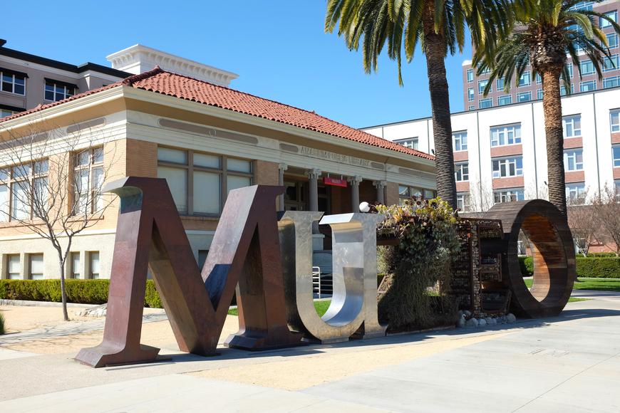 Anaheim's Cultural Treasures: Top Museums to Enrich Your SoCal Experience