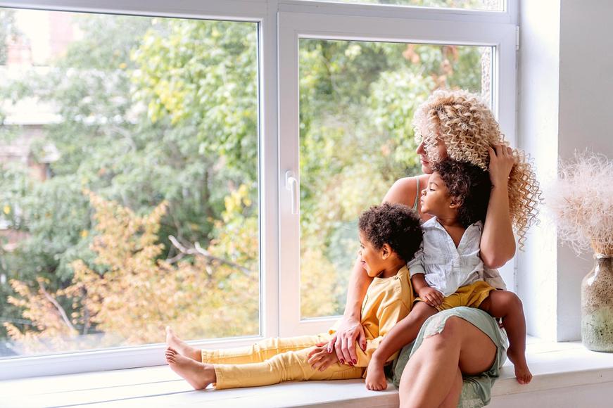 The Top Five Window Companies You Can Find in California