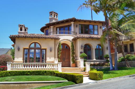 A Top Realtor's Tips for Buying in a Seller's Market