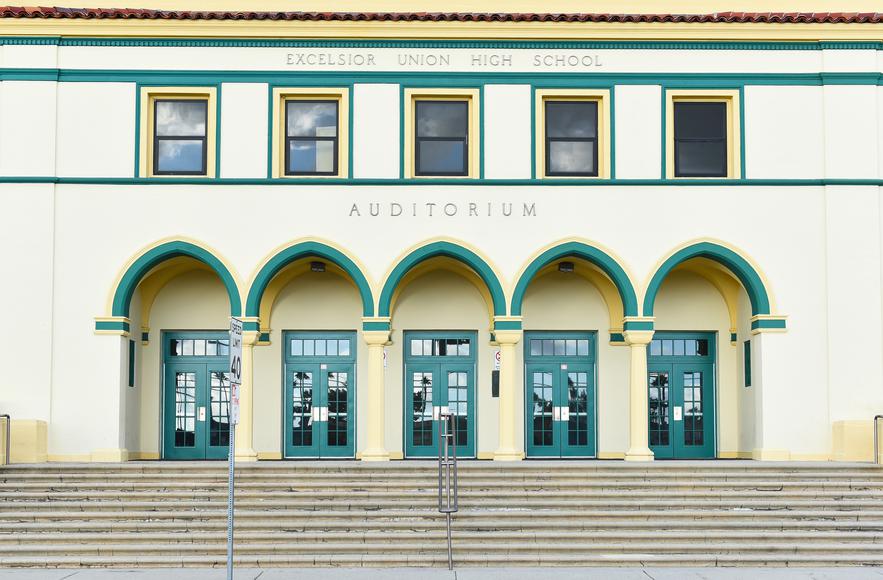 The Best High Schools Near Norwalk, California: A Comprehensive Guide