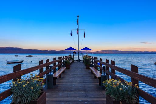 Day Trips from Sacramento You Have to Take At Least Once