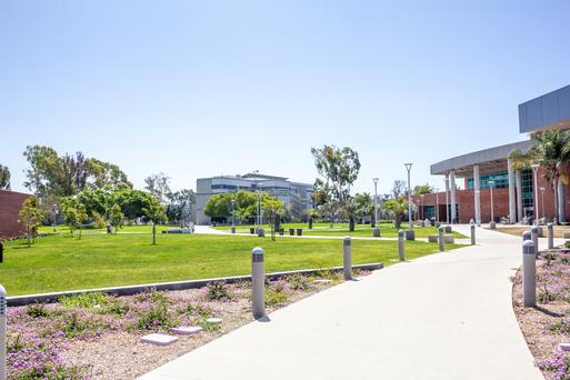 Best Colleges Near Costa Mesa, California: A Comprehensive Guide