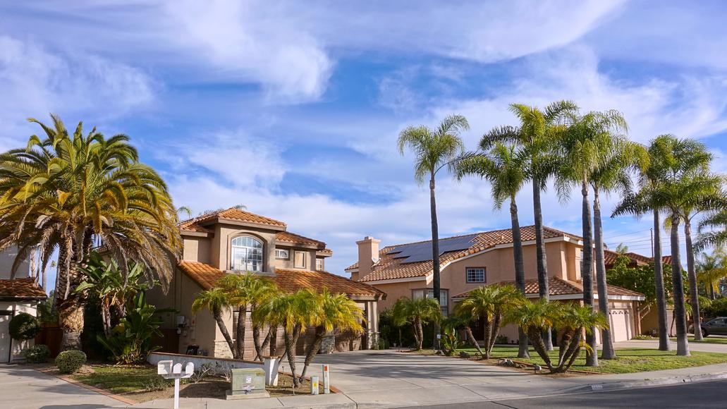 Everything You Need To Know About Orange County's Housing Market