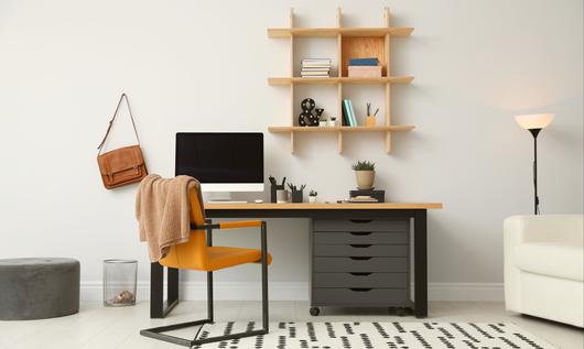 Organizing Paperwork? Here's The One Item This Professional Organizer Wants You to Buy