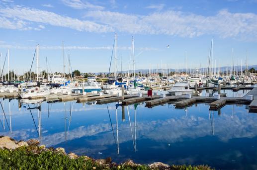 Exploring the Best Colleges Near Oxnard, California: Addresses, Unique Features, and Histories You Should Know