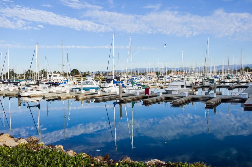 Oxnard, California: A Coastal Gem with Endless Opportunities and Attractions
