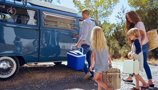 9 Tips For Hiring a Moving Company You Can Trust