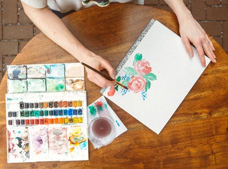 Top Free Classes and Services From California Companies