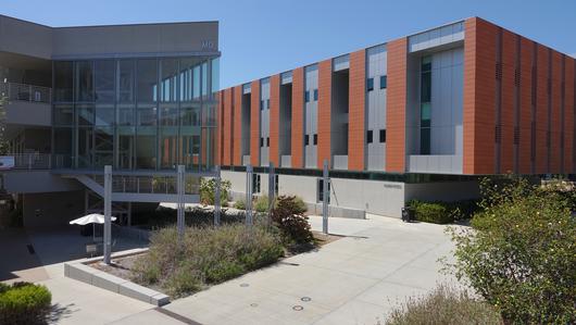 Best Colleges Near San Marcos, California: A Comprehensive Guide