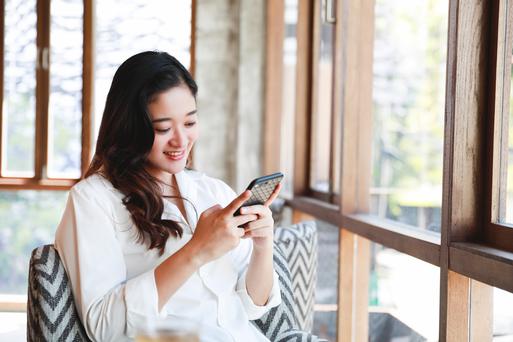 7 Best Phone Case Brands from California