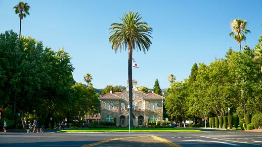 Factors to Consider When Purchasing a Home in Sonoma County