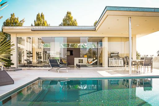 9 Questions to Ask a Real Estate Agent Before You Hire Them