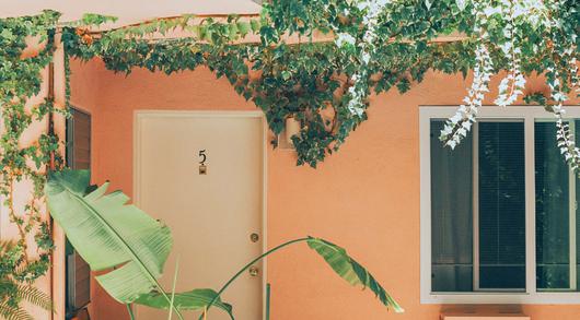 9 Questions to Ask Yourself Before Buying A Home