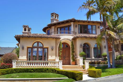 17 Questions to Ask When Viewing a House in California