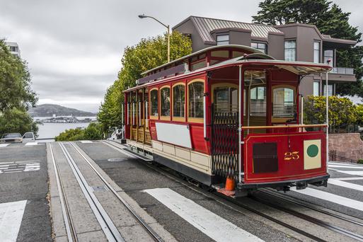 13 Indoor Activities Perfect for a Rainy Day in San Francisco
