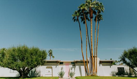 9 Common Real Estate Agent Tricks That Could Convince You to Spend More