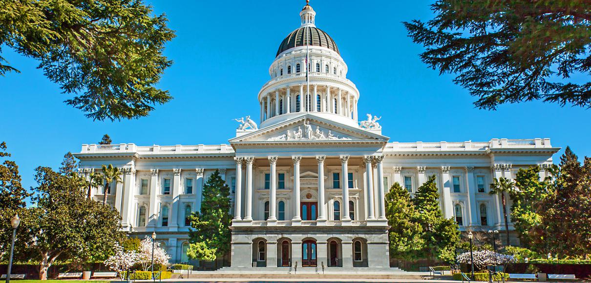 7 Things to Know Before Moving to Sacramento