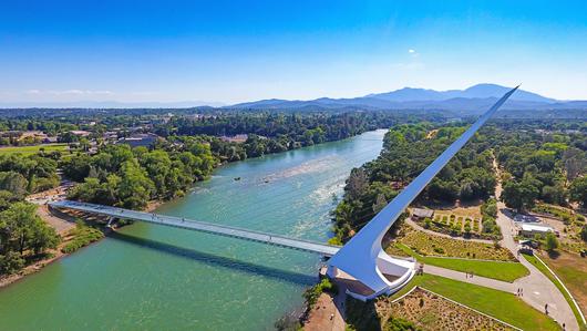 The Best Shasta County Cities to Live In