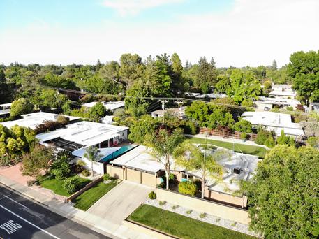 All You Need to Know About the Rental Market in Sacramento