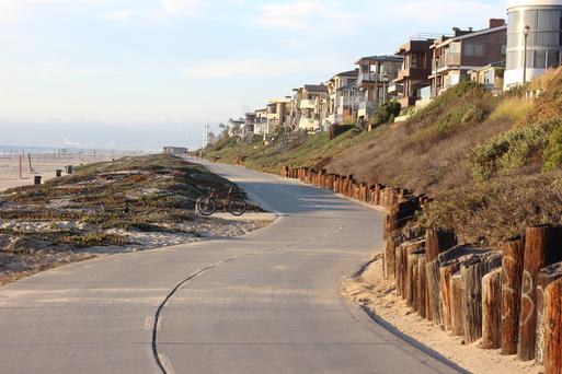Top 5 Beaches Near Inglewood, California: Addresses, Distances, and Highlights