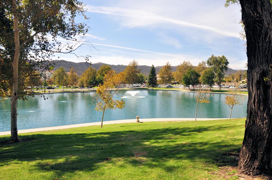 Riverside County Parks To Visit Now