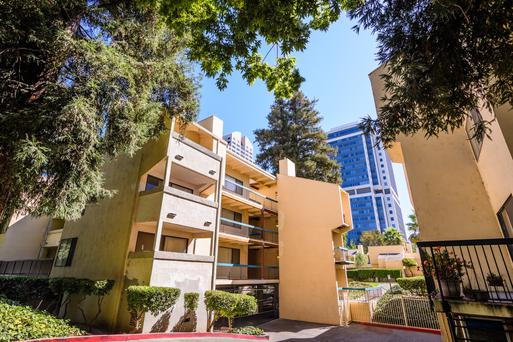 All You Need To Know About Sacramento's Housing Market