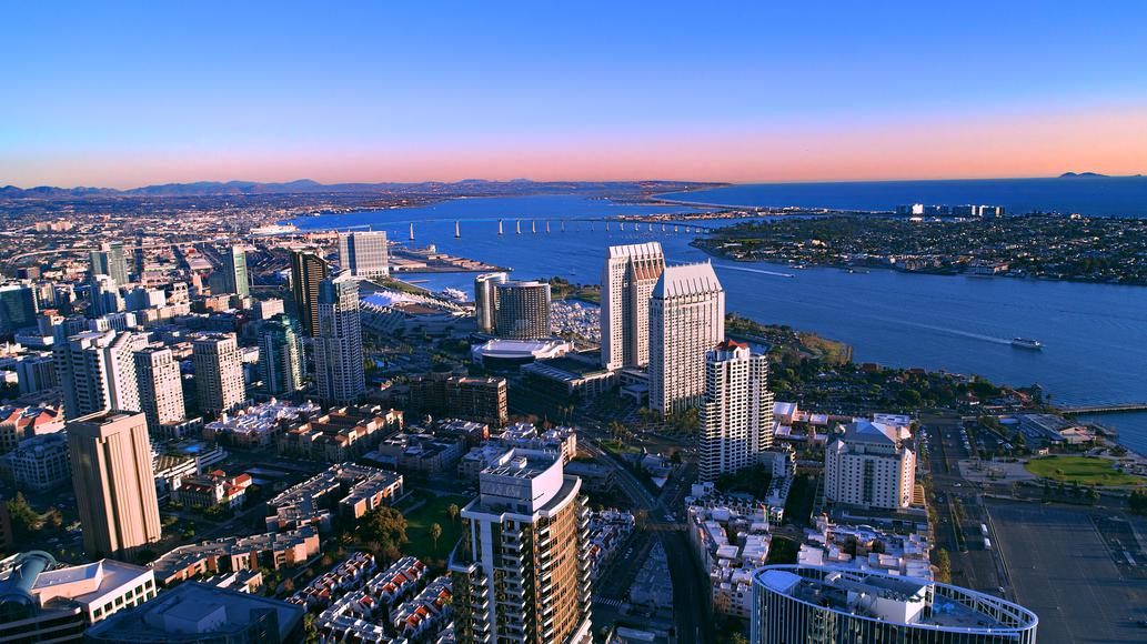 Discover the Top Cities to Live in San Diego County