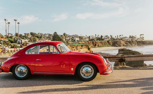 13 Feel-Good California Songs to Add to Your Playlist