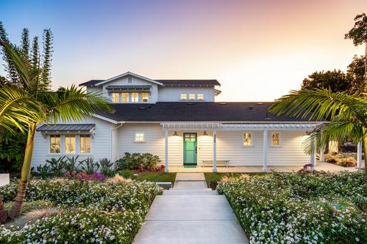 San Diego Housing Market: This Is What You Need To Know