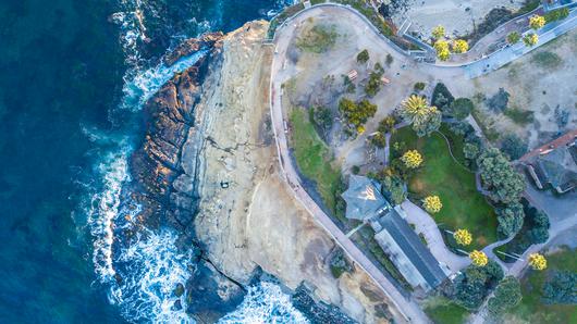 A Guide to San Diego's Suburbs